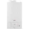 Kotel Baxi Evolution Prime 1.24 A7771327