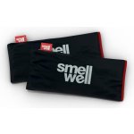 deodorizér SmellWell Active XL 2 Pack Black Stone one size – Zboží Dáma