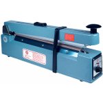 Eobaly.cz KF 200 HC – Zboží Mobilmania