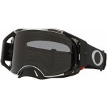 Oakley Airbrake MX TuffBlocks | Zboží Auto