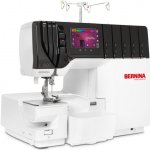 Bernina L 890 – Zbozi.Blesk.cz