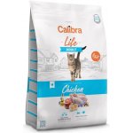 Calibra Life Adult Chicken 1,5 kg – Hledejceny.cz