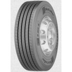 MATADOR FHR4 315/80 R22,5 156L – Hledejceny.cz