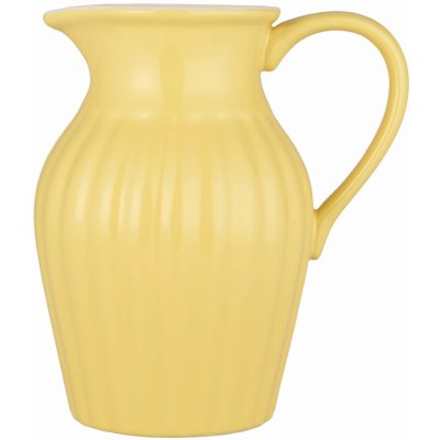 IB LAURSEN Mynte Lemonade 1,7 l