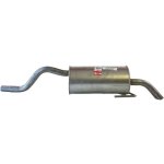 Bosal BS 200-459 – Hledejceny.cz