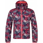 Kilpi bunda Ravia J PNK – Sleviste.cz