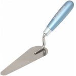 Kubala Lžíce štukatérská, nerezová, trapézová 55x160x20 mm /0906/ – HobbyKompas.cz