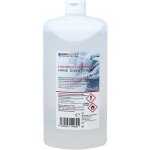 Unigloves dezinfekce na ruce a kůži 1 l – Hledejceny.cz