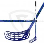 FatPipe Beat 27 JAB – Zboží Mobilmania