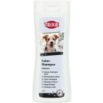 Trixie Color tónovací černá srst pes 250 ml – HobbyKompas.cz