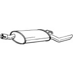 Bosal BS 185-223 – Hledejceny.cz