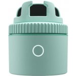 PIVO Equestrian Pod Green – Hledejceny.cz