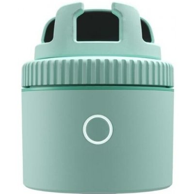 PIVO Equestrian Pod Green – Hledejceny.cz
