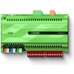 Loxone Miniserver Gen. 2 100335 – Zboží Živě