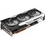 Sapphire Radeon RX 6950 XT NITRO+ GAMING 16GB GDDR6 11317-02-20G – Zbozi.Blesk.cz