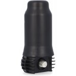 Opticum Red Rocket Single 0,1dB – Zboží Živě