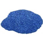 PourArt Glitter do pryskyřice modrá 4060 10g – Zbozi.Blesk.cz