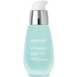 Darphin Hydraskin sérum hydratační sérum 30 ml – Zboží Dáma