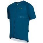 Progress TRAFFIC petrol pánský – Hledejceny.cz