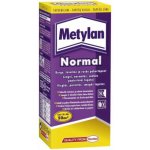 METYLAN Normal lepidlo na tapety 125g – HobbyKompas.cz