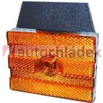Pozička LED 24V KOGEL