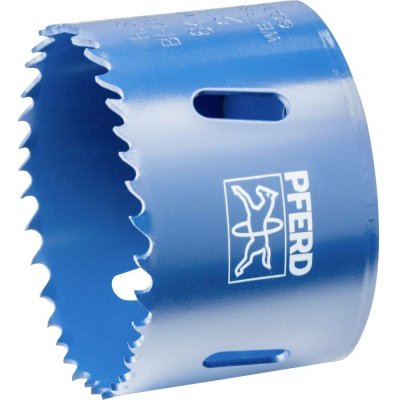 PFERD 01963 – Hledejceny.cz
