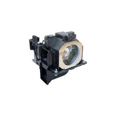 Lampa pro projektor PANASONIC PT-EZ770, Kompatibilní lampa s modulem – Zboží Živě