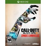 Call of Duty Black Ops 3 Zombies Chronicles – Hledejceny.cz