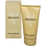 Paco Rabanne 1 Million sprchový gel pro muže 150 ml – Zbozi.Blesk.cz