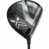 Golfový driver XXIO X 2022