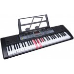 MQ 6136L – Zboží Dáma