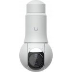 Ubiquiti UVC-G6-PTZ-W – Zboží Mobilmania