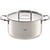 Sada nádobí Fissler Bonn 24 cm 5,7 l