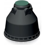 Prosperplast UNGROUND R-DRAIN 1000 l – Zboží Dáma