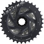Sram XG-1270 D1 – Zboží Dáma Sram XG-1270 D1 – Zboží Dáma