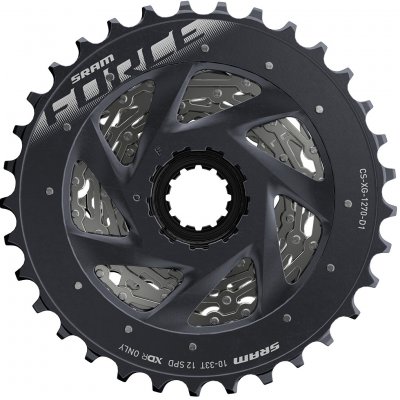 Sram XG-1270 D1 – Zboží Dáma Sram XG-1270 D1 – Zboží Dáma
