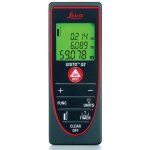 Leica Disto D2 – Hledejceny.cz