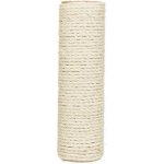 Trixie Náhradní škrábací válec k PALAMOS 9 x 39 cm – Zboží Dáma