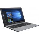 Asus F540SC-DM005T