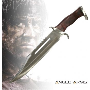 Anglo Arms Rambo 3