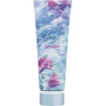 Victoria´s Secret Wander The Meadow, Tělové mléko 236 ml – Zbozi.Blesk.cz