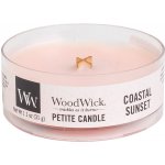 WoodWick Coastal Sunset 31 g – Hledejceny.cz