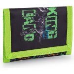 Oxybag Premium Dinosaurus – Hledejceny.cz