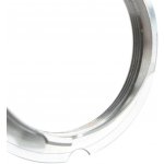 K&F Concept M39 35mm/135mm Lenses to Leica M Mount – Zboží Mobilmania