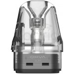 OXVA Xlim Pro Pod cartridge 2ml 0,6ohm – Sleviste.cz