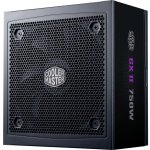 Cooler Master GX III Gold 750W MPX-7503-AFAG-2EBEU – Sleviste.cz