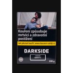 Darkside Core Barvy C 200 g – HobbyKompas.cz