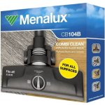 Menalux CB104B – Sleviste.cz