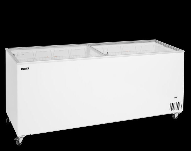 TEFCOLD IC702SC