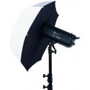 Linkstar urf-102l softbox deštníkový průměr 90 cm